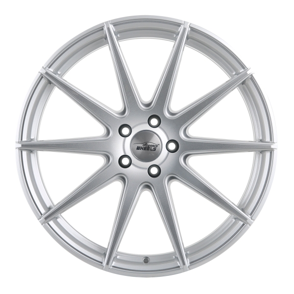 ELEGANCE Wheels - E 1 FF Concave